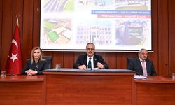 Didim Belediyesi’nden büyük başarı