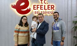 Efeler’de dayanışma zafere ulaştı