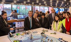 DİGEM gençlerin geleceğini şekillendiriyor