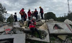 Aydın’da hayat kurtaran eğitim