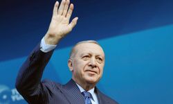 Çıldır Havalimanı ticari uçuşlara açılacak