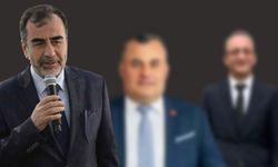 Erdem’den Didim kriziyle ilgili açıklama