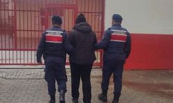 Aydın’da FETÖ üyesi yakalandı