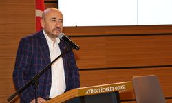 Başkan Ülken: 2013 yılından bu yana ciddi uğraş verdik