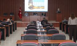 Aydın’ın iş gücü için bir araya gelecekler