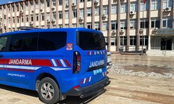 Aydın’da jandarmadan büyük operasyon