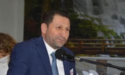 Kadı: Esnaf olarak çok zor durumdayız