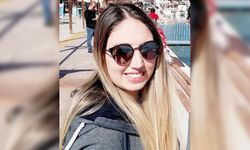 Efeler Belediyesi’nin acı günü: Genç kadın hayatını kaybetti