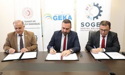 İncirliovalı kadınların emeği değerlenecek