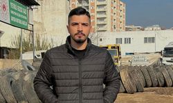 Aydın’da feci kaza: 22 yaşındaki genç hayatını kaybetti