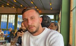 Aydın’da feci kaza: 1 ölü, 2 yaralı