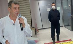 Başkan Künkcü’den tüm esnafa hayati çağrı