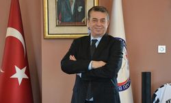 AYESOB Başkanı Künkcü’den aydın esnafına uyarı