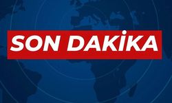 Aydın’da 77 yaşındaki kişi canına kıydı