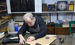 Dededen toruna yaşayan miras