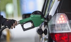 Motorine bu gece zam geliyor