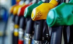 Motorine indirim bekleniyor