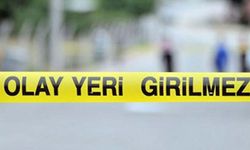 Aydın’da acı son! Hayvan damında canına kıydı