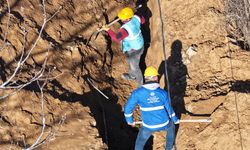 Başkan Çerçioğlu'ndan Nazilli’ye altyapı yatırımı