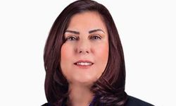 Başkan Çerçioğlu ilk 10’da