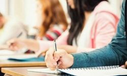 Aydın’da 188 bin öğrenci Pazartesi günü ders başı yapacak