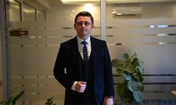 Başkan Günel’in avukatından açıklama