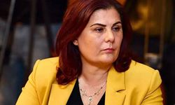 Çerçioğlu: Alçak saldırıyı lanetliyorum