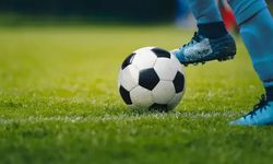 TFF kararını verdi!: Aydınlı futbolculara  bahis cezası