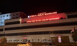 Ağız ve Diş Sağlığı Merkezi, hastaneye dönüşüyor