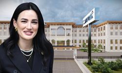 Yeni Valilik ve Hükümet Konağı 2026 planına alındı