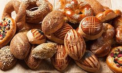 Aydın’da fırın ürünlerine zam