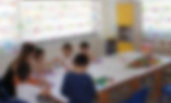 Aydın'da 'Kreşte şiddet' skandalında yeni gelişme