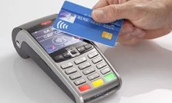 Temassız kartlarda şifresiz işlem limiti artıyor