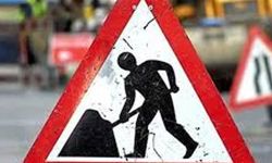 Aydın’da bu yolu kullanacaklar dikkat!