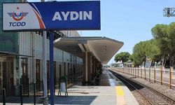 Aydın’da tren biletleri zamlandı