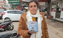 3 yaşındaki Turan yaşam mücadelesi veriyor