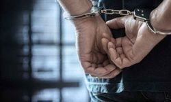 Aydın’da 147 kişi yakalandı