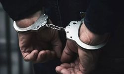 Aydın’da aranan 133 kişi yakalandı