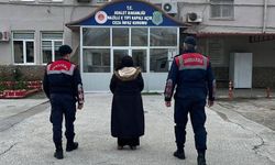 Aydın’da FETÖ üyesi yakalandı