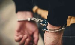 Aydın dahil 46 ilde FETÖ operasyonu