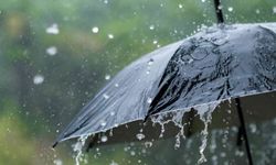 Aydın için 'sarı' kod uyarısı