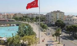 Aydın'da bu yollar trafiğe kapatılacak