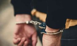 Aydın’da  2 hükümlü yakalandı