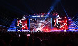 Dev festival Aydın’da ilk kez yapılacak