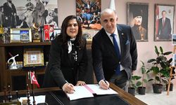 Büyükşehir’den İncirliova’ya dev yatırım