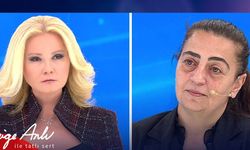 Milyonluk dolandırıcılık: Aydınlı kadın şifa aradı, parasından oldu!