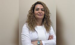 Aydın Atatürk Devlet Hastanesi’nin kadrosu güçleniyor