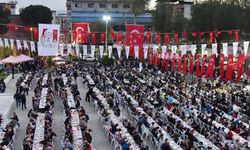 Ramazan Eğlenceleri, İncirliova'da yeniden yaşanacak