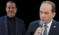 Kendirlioğlu’ndan Başkan Erçetin’e yanıt