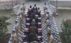 Milyonluk vurgun yapan “sessiz tahsilat” çetesi çökeltildi